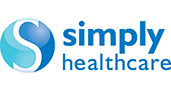 Vidamax Medical Affiliate Simply Healthcare