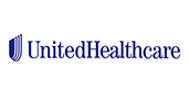 Vidamax Medical Affiliate United HealthCare