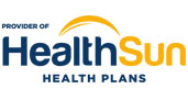 Healthsun logo