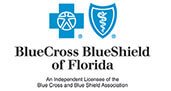 Vidamax BlueCross BlueShield of Florida