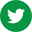 twitter-logo-button