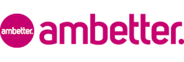 ambetter logo