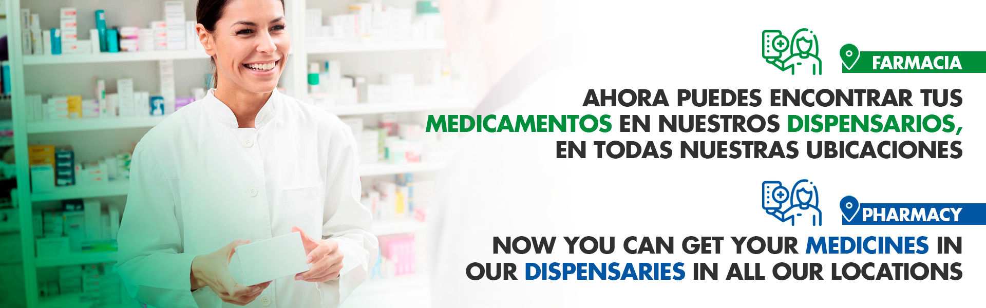 servicios medicos vidamax