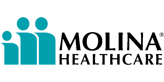 Molina healthcare logo