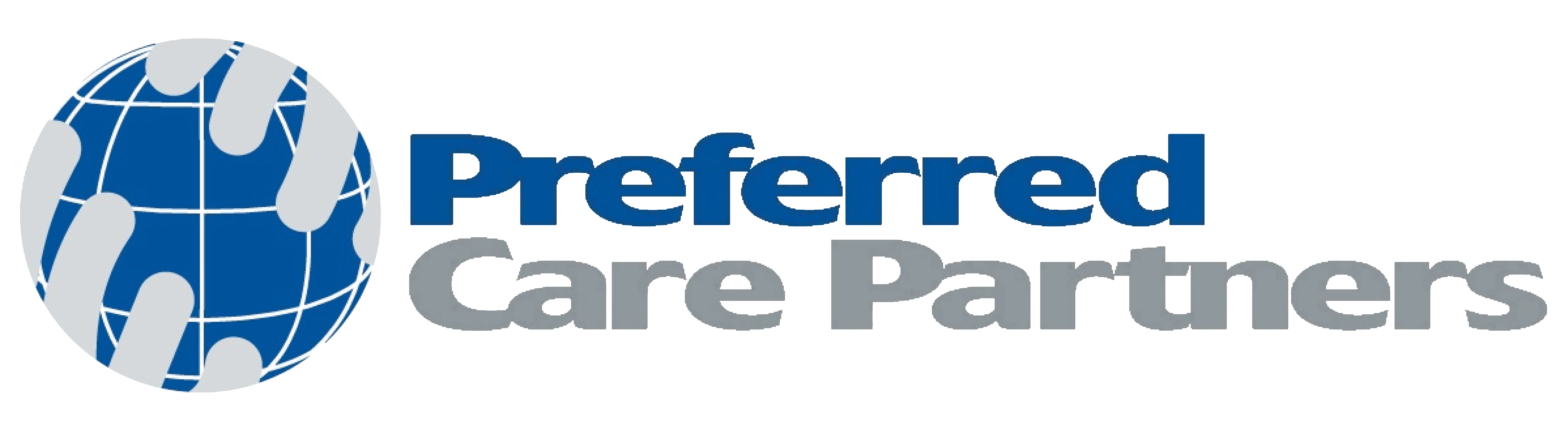 Preferred care partners logo