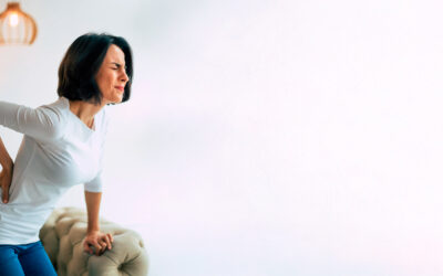 Vidamax Medical Center | Managing Chronic Pain