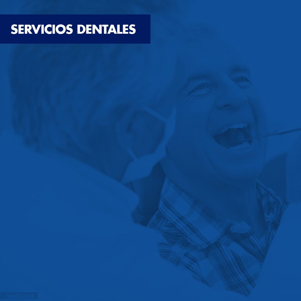 Vidamax Medical Services