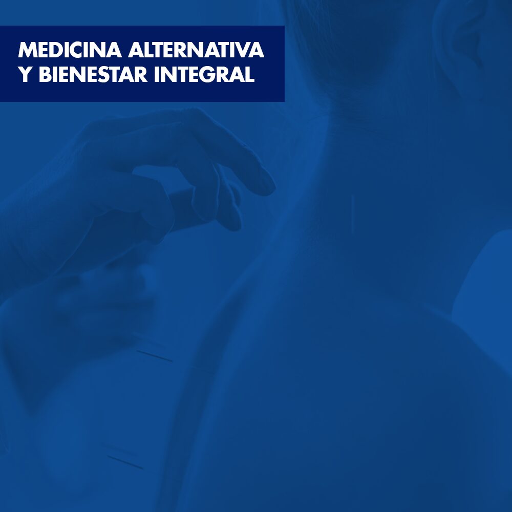 Vidamax Medical Services