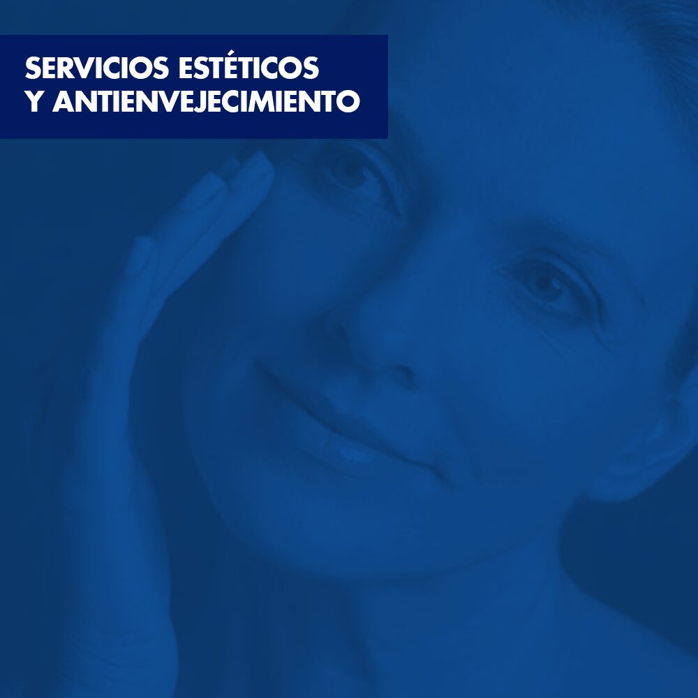 Vidamax Medical Services