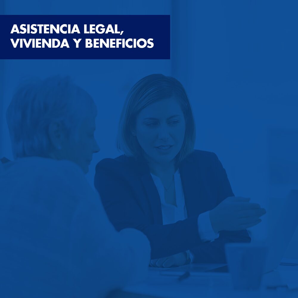 Vidamax Medical Services