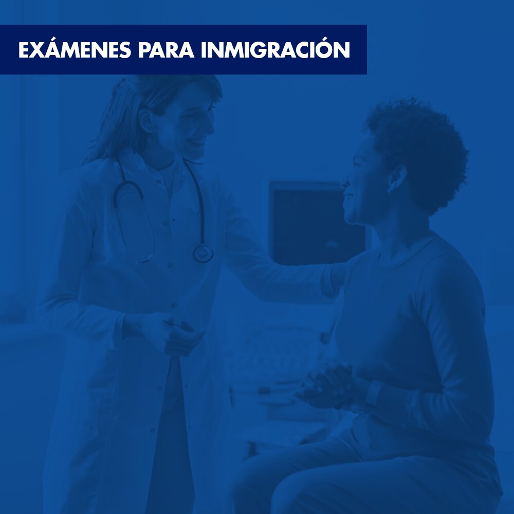 Vidamax Medical Services