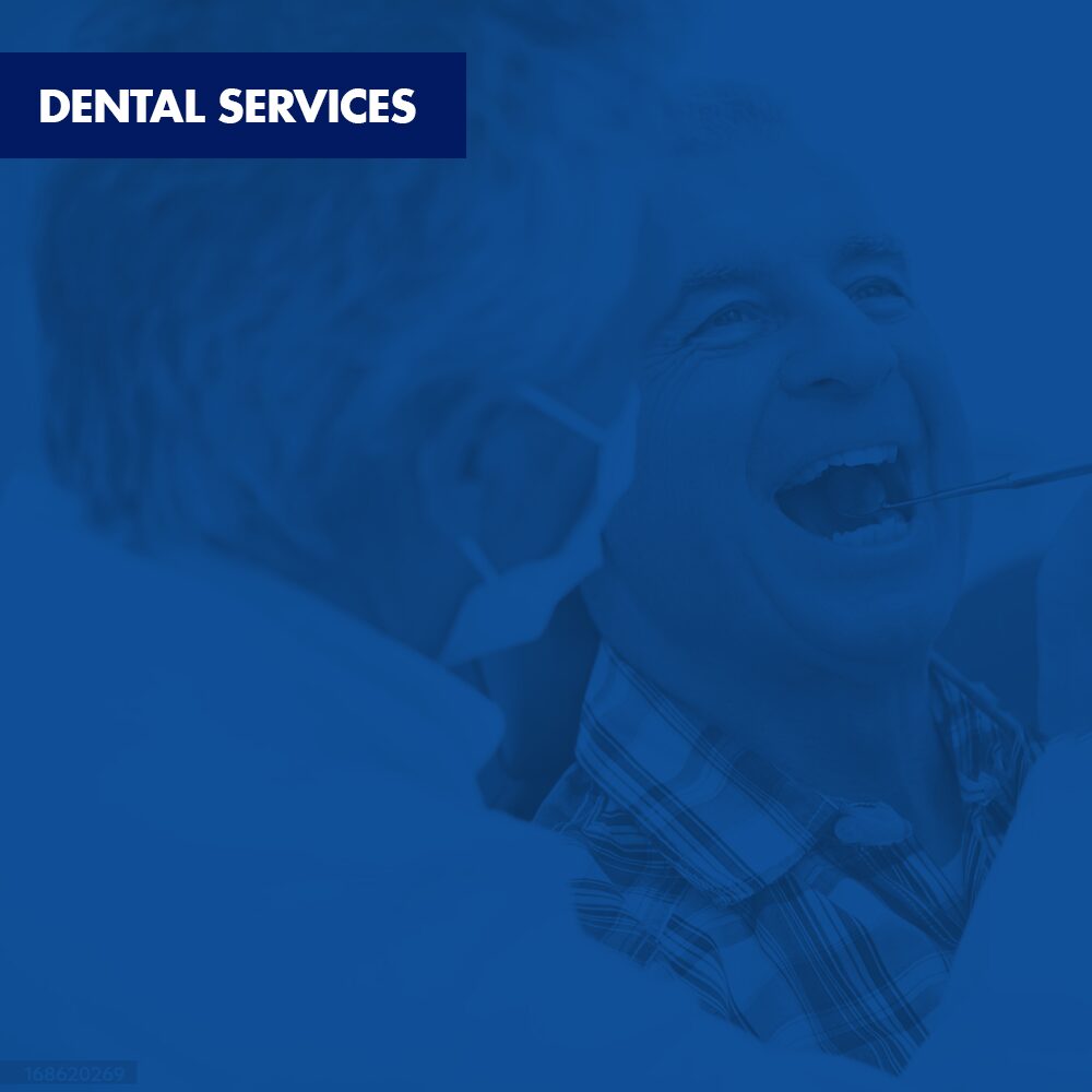 Vidamax Medical Services