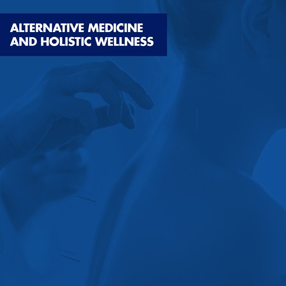 Vidamax Medical Services