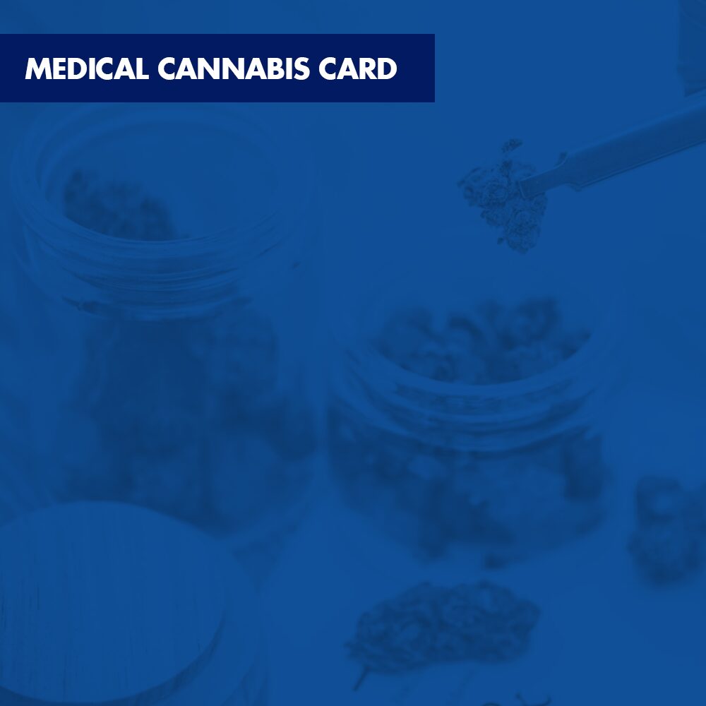 Vidamax Medical Services