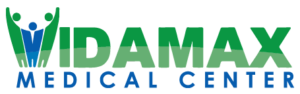 vidamax-logo