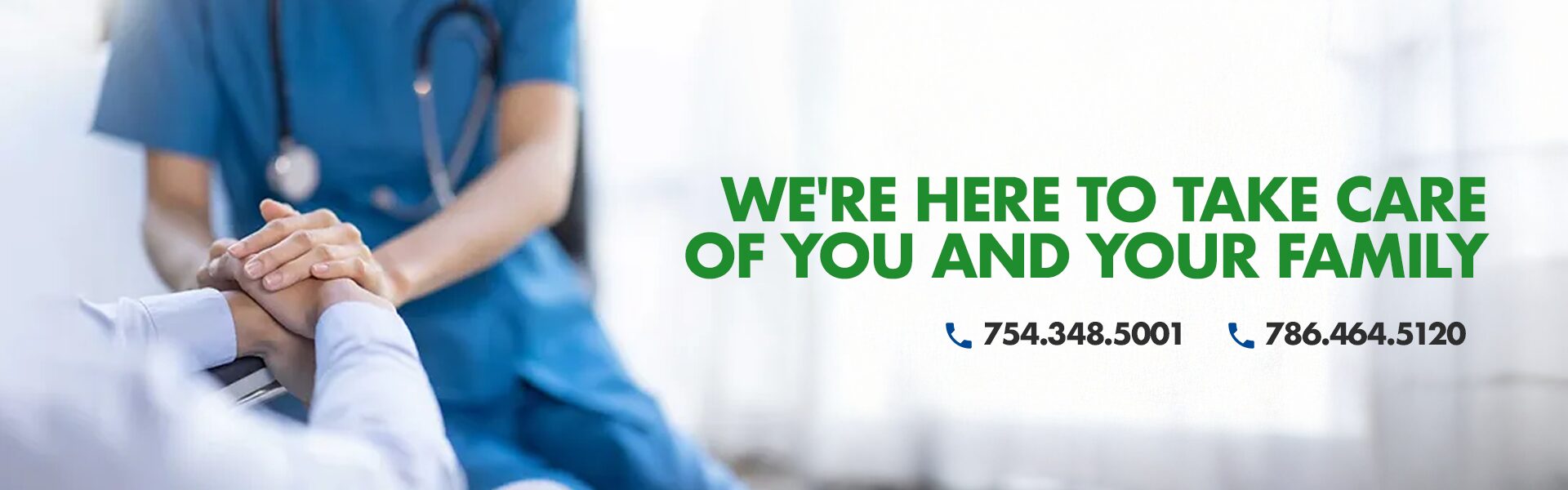 medical services vidamax